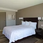 Red Roof Plus+ & Suites Erie
